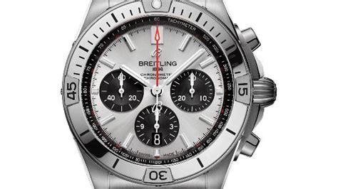 hersteller breitling